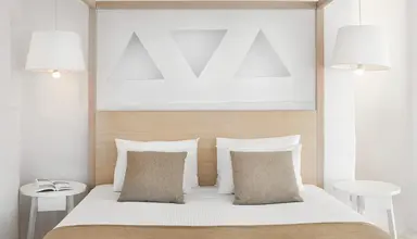 Notos Therme & Spa