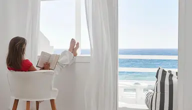 Notos Therme & Spa