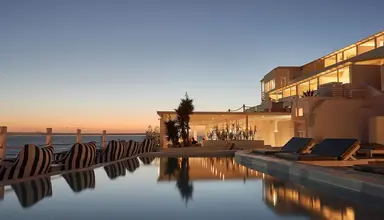 Notos Therme & Spa