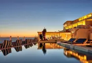 Notos Therme & Spa