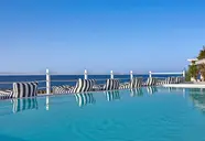 Notos Therme & Spa