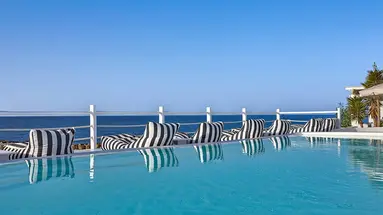 Notos Therme & Spa