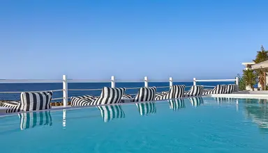 Notos Therme & Spa
