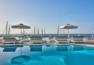 Notos Therme & Spa
