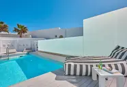 Notos Therme & Spa