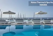 Notos Therme & Spa