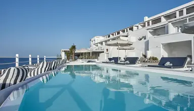 Notos Therme & Spa