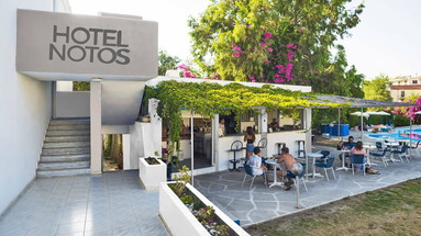Notos