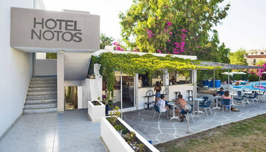 Notos