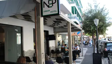 Noufara