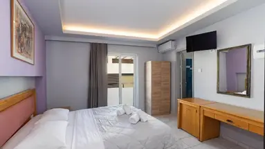 Noufara