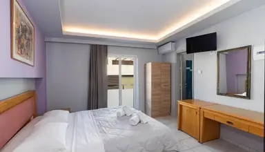 Noufara