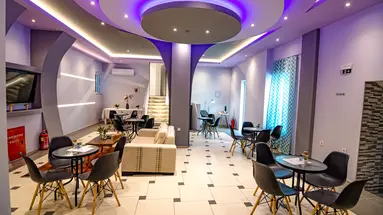 Noufara