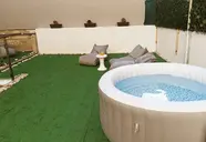 Noufara