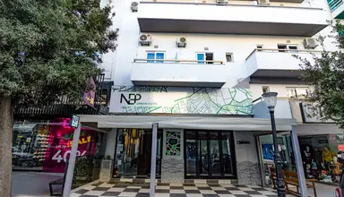 Noufara