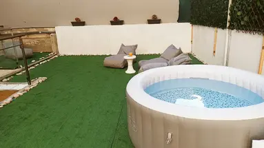 Noufara