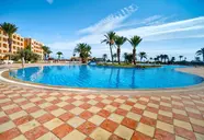 Nour Palace