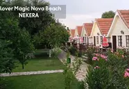 Nova Beach