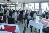 Nova Beach