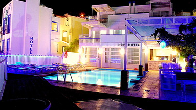 Nova Bodrum