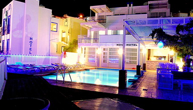 Nova Bodrum