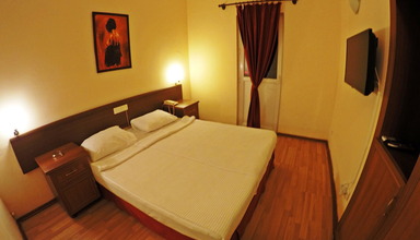 Nova Bodrum