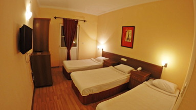 Nova Bodrum