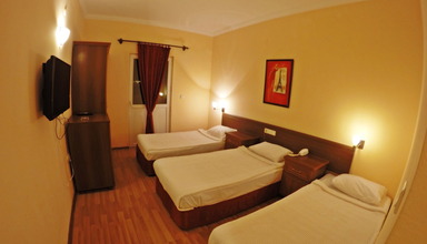 Nova Bodrum
