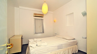 Nova Bodrum