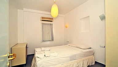 Nova Bodrum