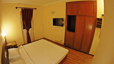 Nova Bodrum