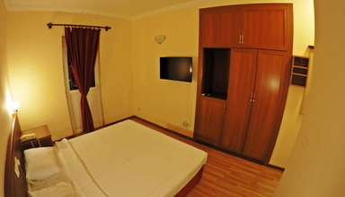 Nova Bodrum