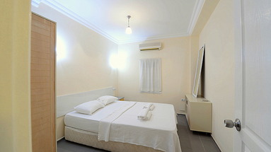 Nova Bodrum