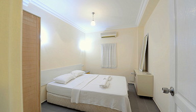 Nova Bodrum