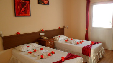 Nova Bodrum