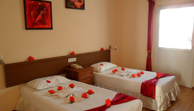 Nova Bodrum