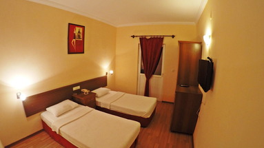 Nova Bodrum