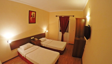 Nova Bodrum