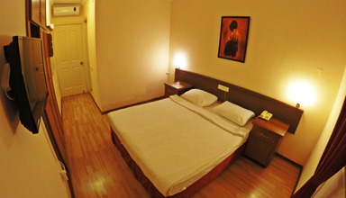 Nova Bodrum