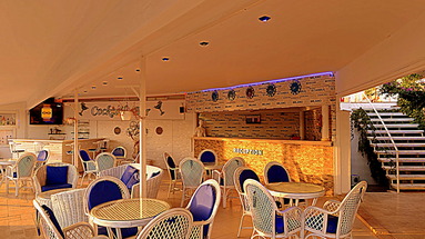 Nova Bodrum