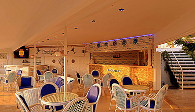 Nova Bodrum
