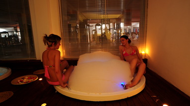 Nova Bodrum