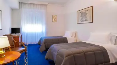 Nova Domus
