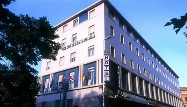Nova Domus