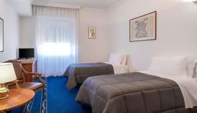 Nova Domus