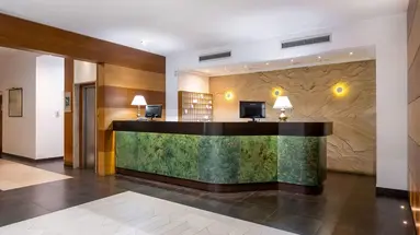 Nova Domus