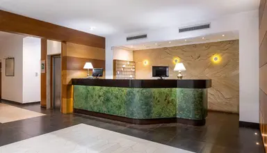 Nova Domus