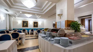 Nova Domus