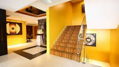 Nova Gold