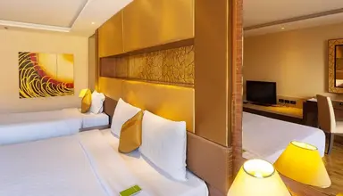 Nova Gold